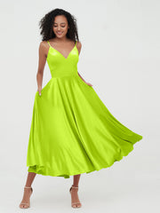 Verde Lime