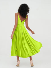 Verde Lime