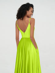 Verde Lime