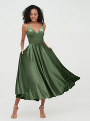 Verde Oliva