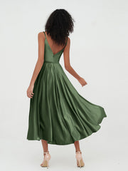 Verde Oliva