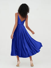 Blu Royal