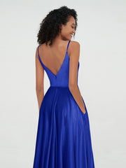 Blu Royal