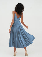 Blu Ardesia