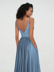 Blu Ardesia