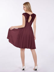Cabernet