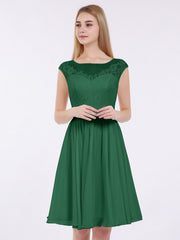 Verde Scuro