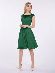 Verde Scuro