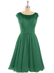 Verde Scuro