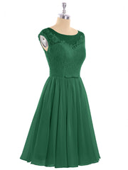 Verde Scuro