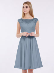 Azzurro Polvere