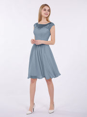 Azzurro Polvere