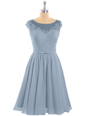 Azzurro Polvere