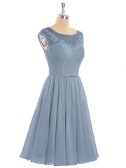 Azzurro Polvere