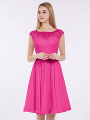 Fucsia