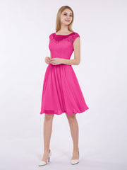 Fucsia