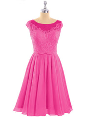 Fucsia