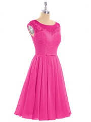 Fucsia
