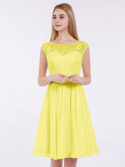 Limone