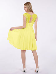 Limone