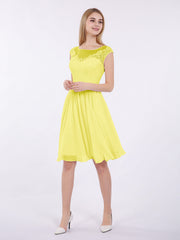 Limone