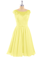Limone