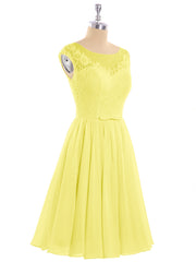 Limone