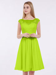 Verde Lime