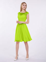 Verde Lime