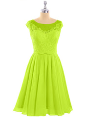 Verde Lime