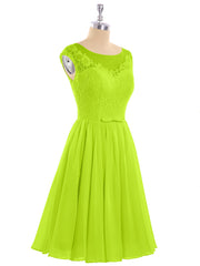 Verde Lime