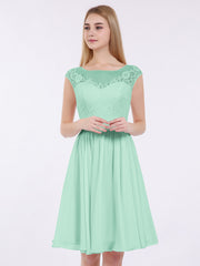 Verde Menta