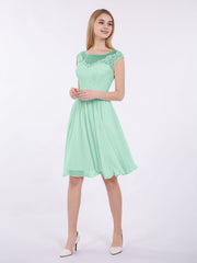 Verde Menta