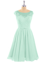 Verde Menta