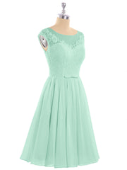 Verde Menta