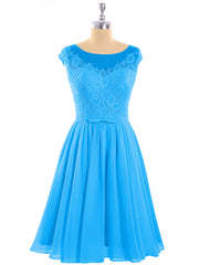 Blu Oceano