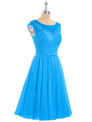 Blu Oceano