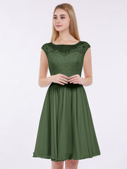 Verde Oliva
