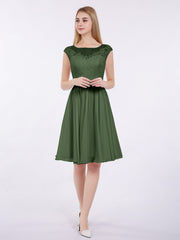 Verde Oliva