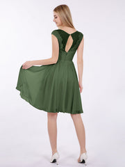 Verde Oliva
