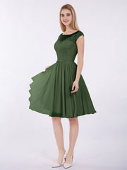 Verde Oliva