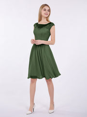 Verde Oliva