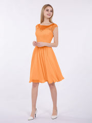Arancio