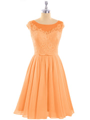 Arancio