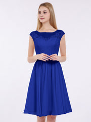 Blu Royal