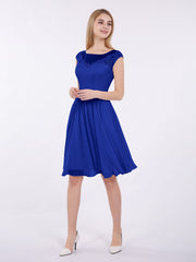 Blu Royal