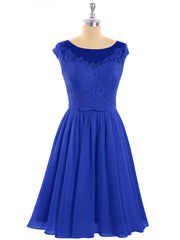 Blu Royal