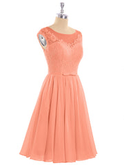 Tramonto