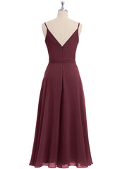 Cabernet