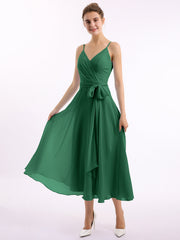 Verde Scuro